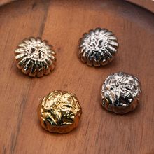 ���ξջ���ʽ�ް��OӋ�н��ټ~�����״�������b�o���b���