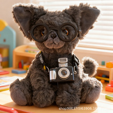 �¿����؈ë�q������C���Ќ�؈�������ż���������}�Q�Y�����l