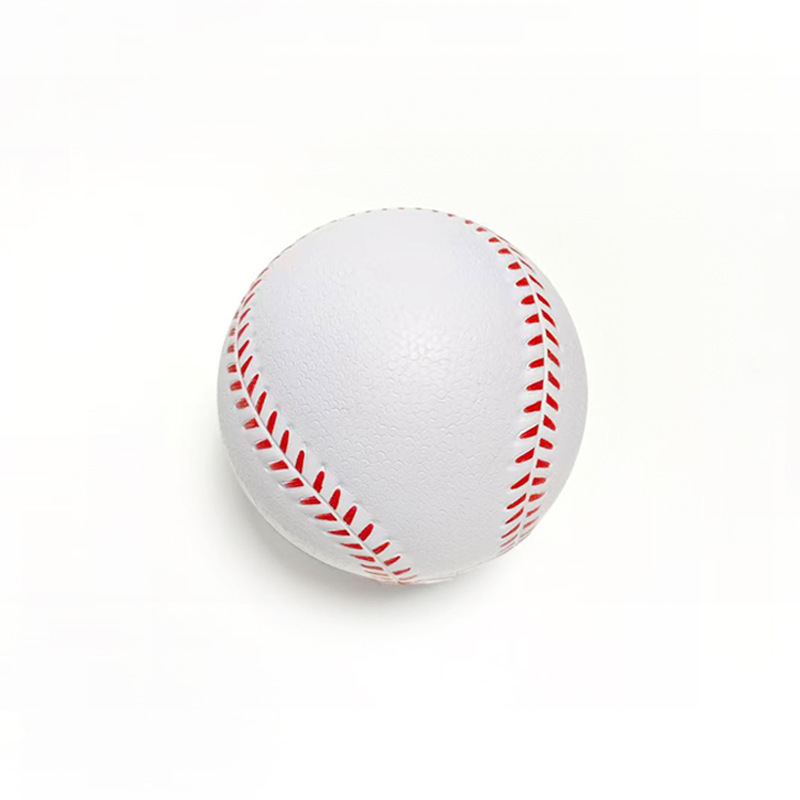 béisbol