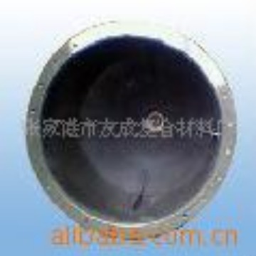 大型反应釜PFA喷涂加工，PFA喷涂，耐腐蚀、不粘性好