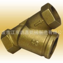 �����S���~�T�� �����T��͉��T���X���T���ӹ� �������~�T��