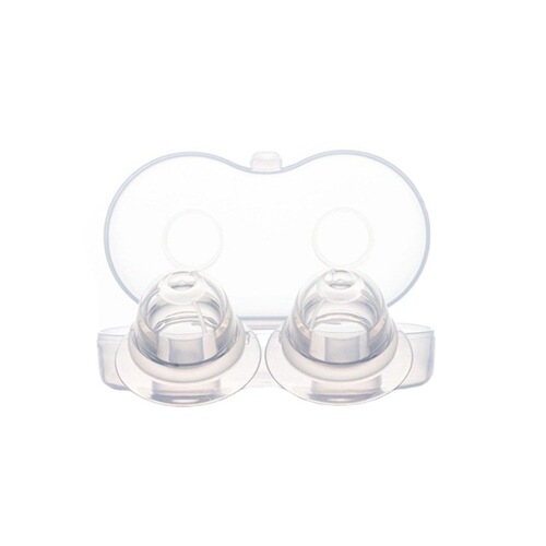 Men's breast pump, nipple stretch, large increase and repair, day and night use vacuum breast pump, same as GAY sex toy when going out