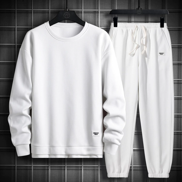 8001 White+K185 White