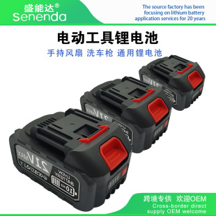 �����������늄Ӱ�����N��ĥ�Cϴ܇�C�L�ȾG�h�C�늳�ֱ��