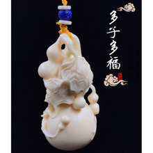 �S��ֱ����������̶��Ӷร���܇��܇��ְѼ����Jľ�|��ˇƷ