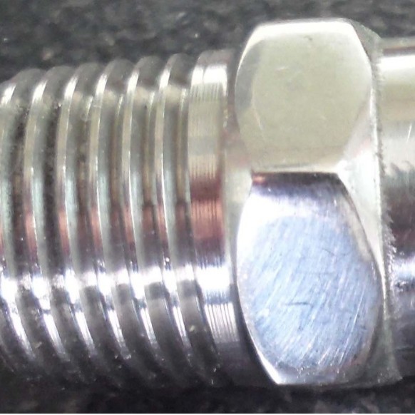 304不锈钢饰品五金精铸件-东莞不锈钢精铸厂家