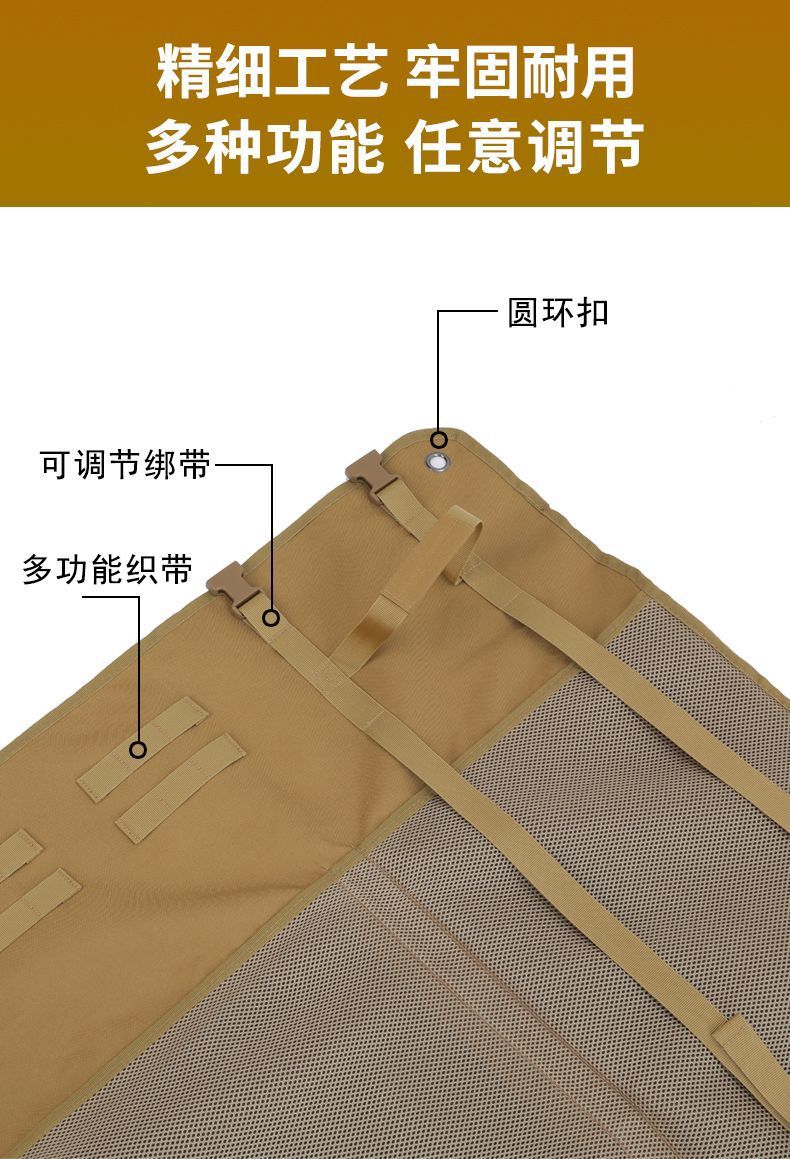 /O1CN014Aw0ja1QuzqOqjEaP_!!2219452282037-0-cib.jpg?x-oss-process=image/format,png