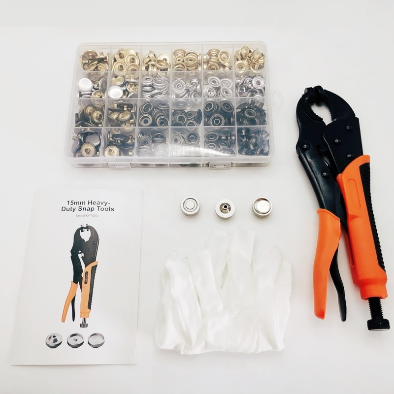 微信图片_20241009160006