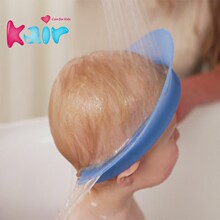 kair��ͯ�轺ϴͷ����Ӥ��ϴ��ñ����ϴͷñ����ר����֤������ԡ