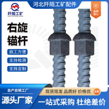 �����^�Uú�V�ȏ��^�U����֧�o�ȏ��ݼy�ʽ��֬�^�U�V�������^�U