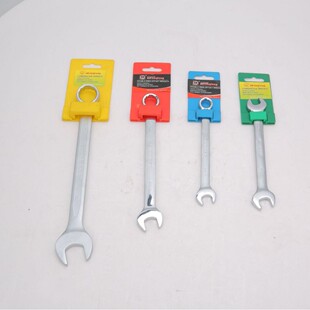 ��ɰ����