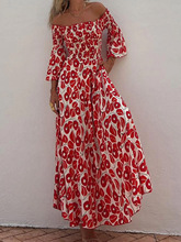 2024����վŮ�b���|���Ż���ӡ���ް�¶��ڴ��L���B��ȹ��[�Lȹ