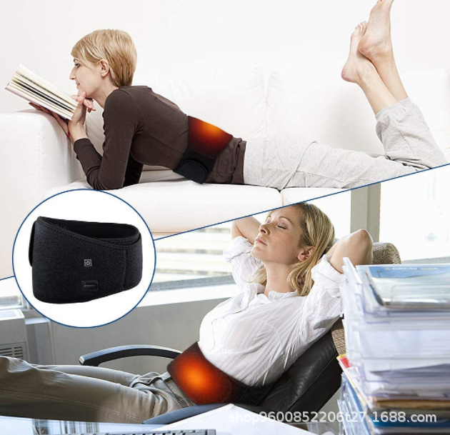 0cdf438d04ea76a4711ba309b7157f