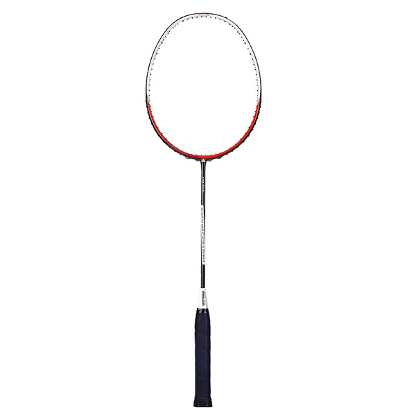 MSL-X6601 badminton racket 2 (single)
