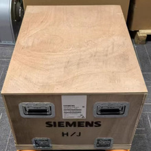 6SL3353-1AE34-2DA1������420A������Դģ��6SL33531AE342DA1