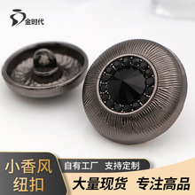 �r�����A���ټ~��С���L�߼��о����荿����o�����b��������荿�