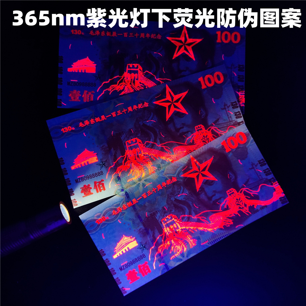 主 陆海空 (2).jpg