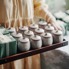 ޹ϞTZ掤Z̴ֲﾫʹϞƷ|YƷ