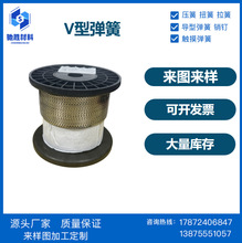 V�͏���  �ɶ��� ��������N���|