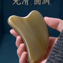 ֹȻˮţţǹͨðĦ沿ݹŮo