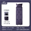 [Thicker 9:5.0cm] Blue ★ 12/box is not mixed