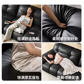 餐桌;桌类、茶几;实木床