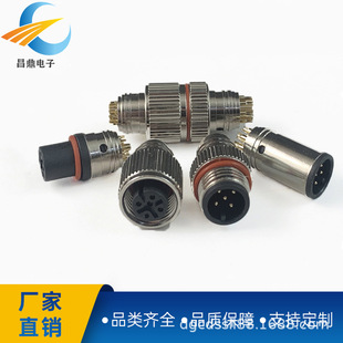 POWER USB�B������ӽ����B��������ʽ��ĸ���ղ��^����r��