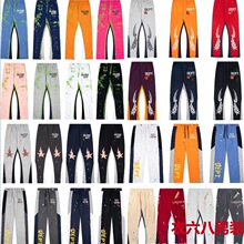 �羳�����¿��ֻ���īƴ�ӳ����߽���������΢���������˶�������