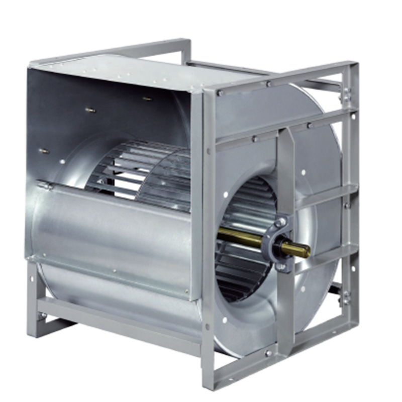 亿利达风机 SYD 系列离心风机SYD250R