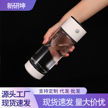 �羳��y����ˮ���̄նYƷ��ˮ���c��ˮ��ˮ��ˮ���B�������N���l