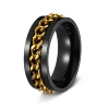 Black+gold