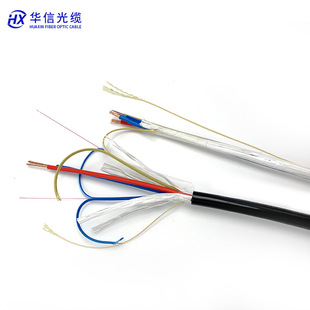 5Gͨ|5Gw늏ͺ| |S ɰṩͬҎ