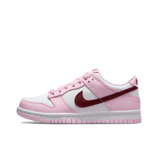����DUNK С���˹�GS�ѻ��� ��Ů�� �����ٴ�͸����ĥ����Ь