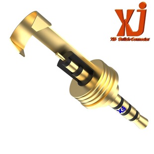 �ĘO2.5���C���^   2.5���l����Ĺ� ����ʽ 2.5���l���^