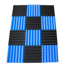 �羳�����������wktv��ճ�����޼�����ȼ�ķ������ٷ�������