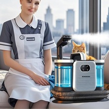 F؛KLINSMANNߜˇC̺ɳlϴö๦ˢһ