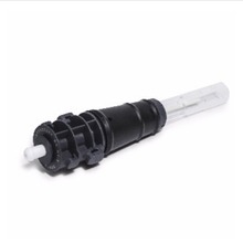 G8010-60263AGILENT�������ڰ�ɲ�жʽ����ȫ�ɲ�жʽ��ܵ����
