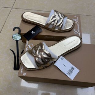 Դ�^���S���l˽�r���ļ�С���L�߼��r�аٴ�ƽ����Ьһ����