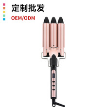 羳l LCD@ʾ๦ܓQ^lĺһԄӾl