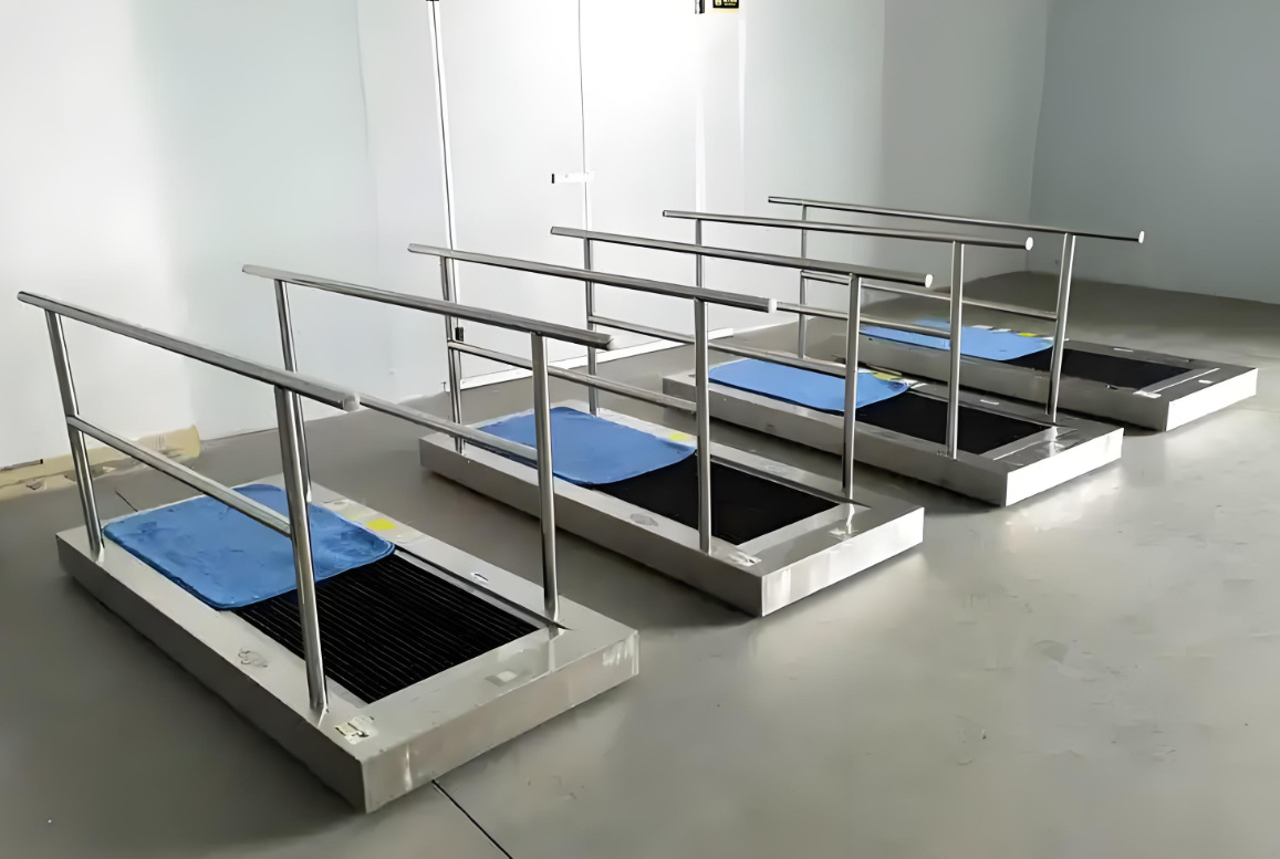 1c0878ce0df8b884024848843236f3