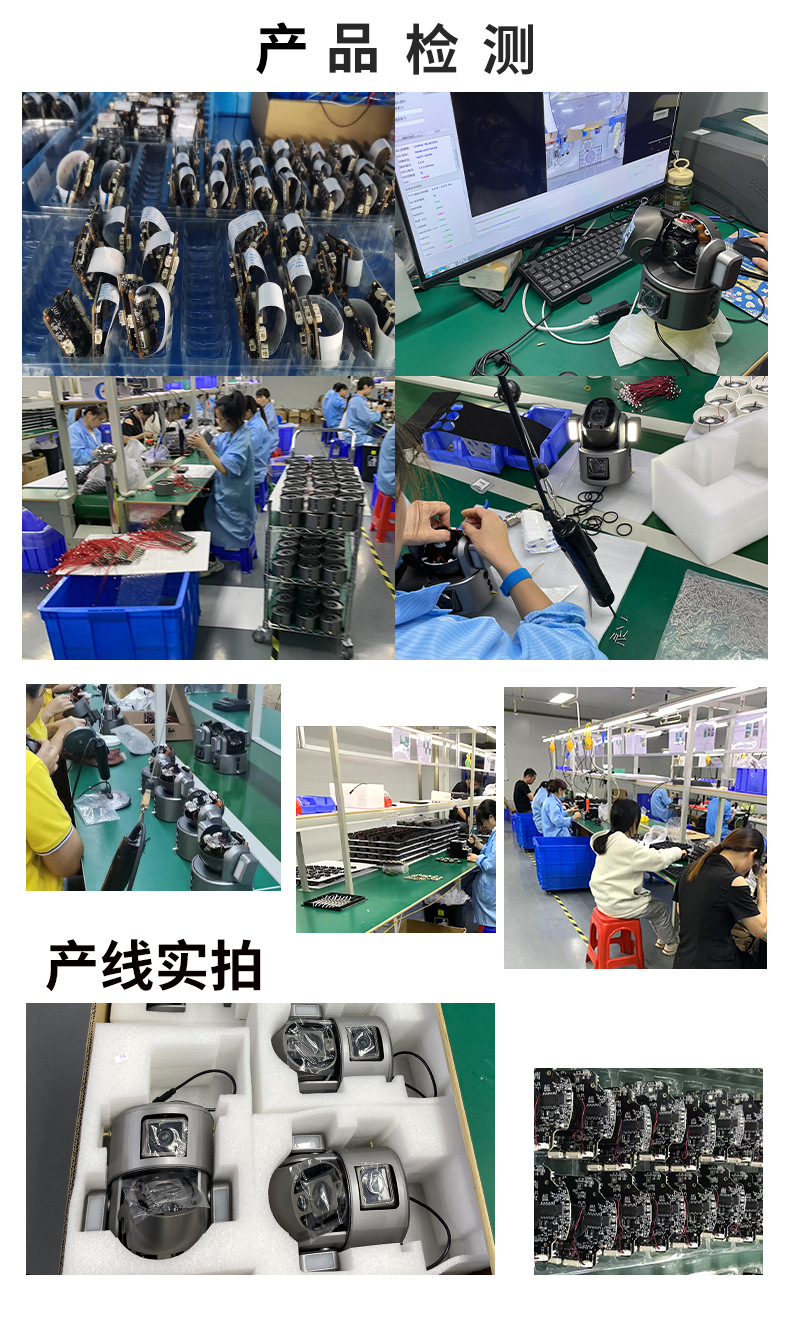 789721446c2f045a19e7bef68b05b1