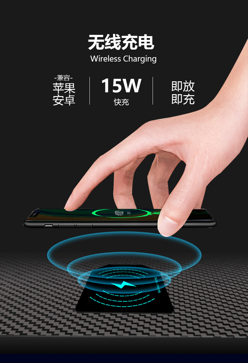 阿里通用板块--恢复的_02