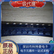 ԭװ��Ʒ TLV74118PDBVR SOT23-5 ˿ӡ1DKT ��ѹ����ѹ��оƬ