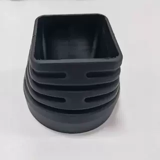 分隔器保护套 光缆接头硅胶套 线束护线套