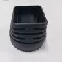 光缆分隔器护线套