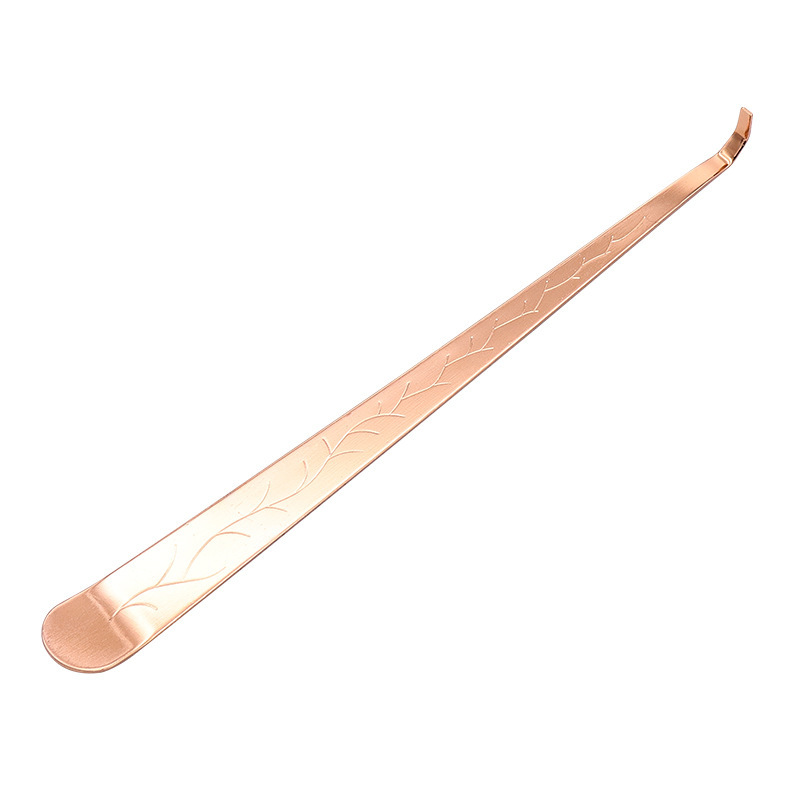 卸売りはろうそくの道具のろうそくの鈴の香の器を消します。|undefined