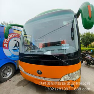 ���Q������ͨ��܇ ���ں��A���  ���δ�ʹ��܇����܇