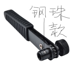 正逆調整省力鉄ラチェットレンチ