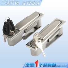 ��̹늙��iMS818 ���P䓸ߵ͉��_�P늙��T�iMS490 �C��C������i