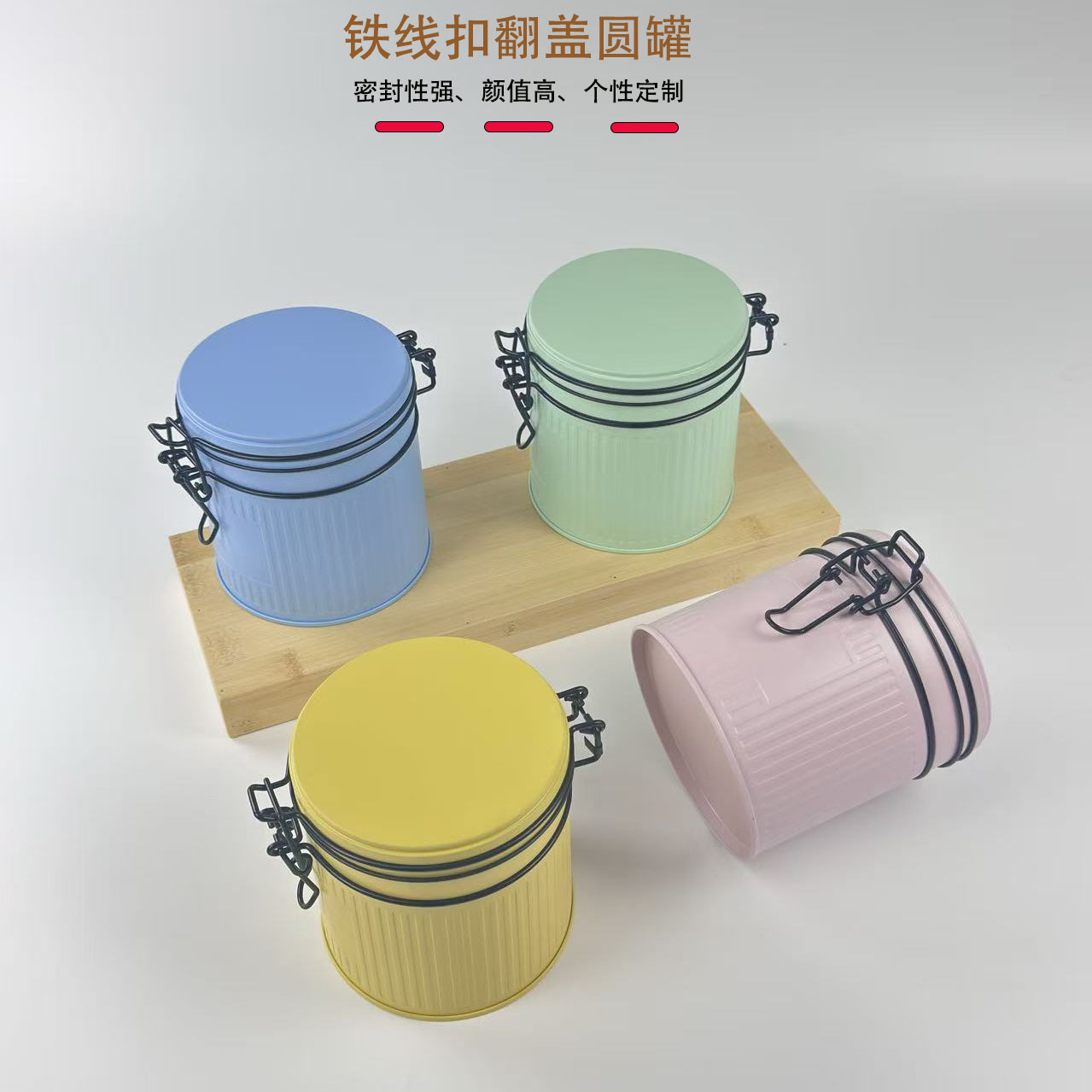 ���򻨲��ǹ����ȶ���Ҷ���۷��������ܷ����������������޶���